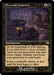 Image for Oversold Cemetery (Retro Frame) (309) (DMR) - Magic: The Gathering