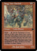 Image for Mogg War Marshal (Retro Frame) (326) (DMR) - Magic: The Gathering