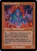 Image for Grim Lavamancer (Retro Frame) (324) (DMR) - Magic: The Gathering