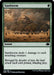 Image for Sandstorm (174) (DMR) - Magic: The Gathering