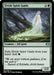Image for Elvish Spirit Guide (157) (DMR) - Magic: The Gathering