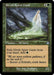 Image for Elvish Spirit Guide (Retro Frame) (338) (DMR) - Magic: The Gathering