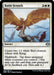 Image for Battle Screech (2) (DMR) - Magic: The Gathering