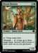 Image for Krosan Restorer (168) (DMR) - Magic: The Gathering
