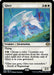 Image for Glory (7) (DMR) - Magic: The Gathering