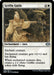 Image for Griffin Guide (8) (DMR) - Magic: The Gathering