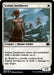 Image for Icatian Javelineers (9) (DMR) - Magic: The Gathering