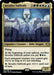 Image for Arcades Sabboth (187) (DMR) - Magic: The Gathering