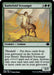 Image for Battlefield Scrounger (150) (DMR) - Magic: The Gathering