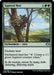 Image for Squirrel Nest (177) (DMR) - Magic: The Gathering