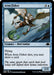 Image for Aven Fisher (41) (DMR) - Magic: The Gathering