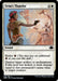 Image for Orim's Thunder (18) (DMR) - Magic: The Gathering