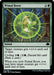 Image for Primal Boost (173) (DMR) - Magic: The Gathering