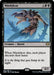Image for Mindslicer (91) (DMR) - Magic: The Gathering