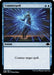 Image for Counterspell (45) (DMR) - Magic: The Gathering