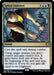 Image for Spinal Embrace (201) (DMR) - Magic: The Gathering
