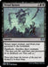 Image for Dread Return (80) (DMR) - Magic: The Gathering
