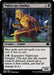 Image for Nightscape Familiar (94) (DMR) - Magic: The Gathering