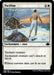 Image for Pacifism (19) (DMR) - Magic: The Gathering