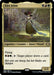 Image for Xira Arien (205) (DMR) - Magic: The Gathering
