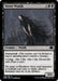 Image for Street Wraith (102) (DMR) - Magic: The Gathering