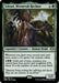Image for Jolrael, Mwonvuli Recluse (165) (DMR) - Magic: The Gathering