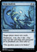 Image for Deep Analysis (46) (DMR) - Magic: The Gathering