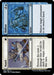 Image for Stand // Deliver (207) (DMR) - Magic: The Gathering