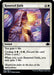 Image for Renewed Faith (23) (DMR) - Magic: The Gathering