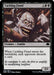 Image for Cackling Fiend (76) (DMR) - Magic: The Gathering