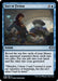 Image for Fact or Fiction (48) (DMR) - Magic: The Gathering