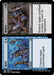 Image for Spite // Malice (208) (DMR) - Magic: The Gathering