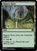 Image for Slippery Karst (256) (DMR) - Magic: The Gathering