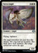 Image for Serra Angel (25) (DMR) - Magic: The Gathering