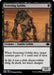 Image for Festering Goblin (85) (DMR) - Magic: The Gathering