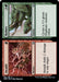 Image for Assault // Battery (210) (DMR) - Magic: The Gathering