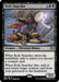Image for Body Snatcher (75) (DMR) - Magic: The Gathering