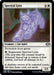 Image for Spectral Lynx (28) (DMR) - Magic: The Gathering
