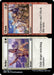 Image for Order // Chaos (212) (DMR) - Magic: The Gathering