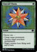 Image for Emerald Charm (158) (DMR) - Magic: The Gathering