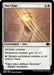 Image for Sun Clasp (30) (DMR) - Magic: The Gathering