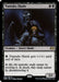 Image for Nantuko Shade (92) (DMR) - Magic: The Gathering