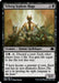 Image for Urborg Syphon-Mage (106) (DMR) - Magic: The Gathering