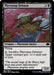 Image for Phyrexian Debaser (97) (DMR) - Magic: The Gathering