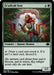 Image for Fa'adiyah Seer (160) (DMR) - Magic: The Gathering