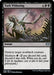 Image for Dark Withering (79) (DMR) - Magic: The Gathering