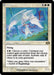 Image for Glory (Retro Frame) (264) (DMR) - Magic: The Gathering