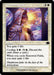 Image for Renewed Faith (Retro Frame) (269) (DMR) - Magic: The Gathering
