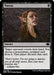 Image for Duress (81) (DMR) - Magic: The Gathering