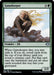 Image for Gamekeeper (162) (DMR) - Magic: The Gathering